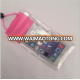 Promotional High Quality Mobile Phone PVC Waterproof Bag